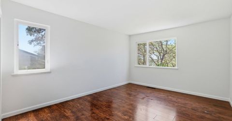 2873 King Edward Dr, El Dorado Hills, CA 95762 Photo