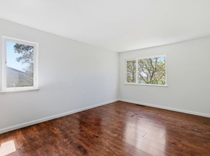 2873 King Edward Dr, El Dorado Hills, CA 95762 Photo