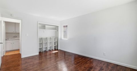 2873 King Edward Dr, El Dorado Hills, CA 95762 Photo