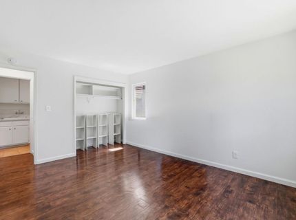 2873 King Edward Dr, El Dorado Hills, CA 95762 Photo