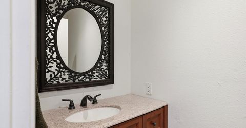 2873 King Edward Dr, El Dorado Hills, CA 95762 Photo