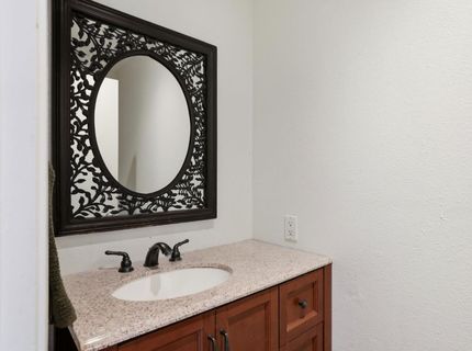 2873 King Edward Dr, El Dorado Hills, CA 95762 Photo