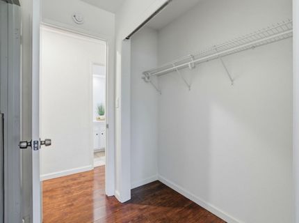 2873 King Edward Dr, El Dorado Hills, CA 95762 Photo
