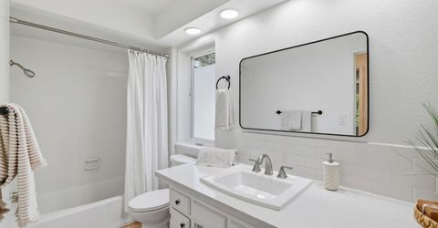 2873 King Edward Dr, El Dorado Hills, CA 95762 Photo