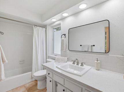 2873 King Edward Dr, El Dorado Hills, CA 95762 Photo