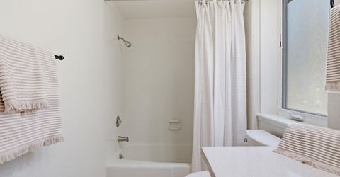 2873 King Edward Dr, El Dorado Hills, CA 95762 Photo