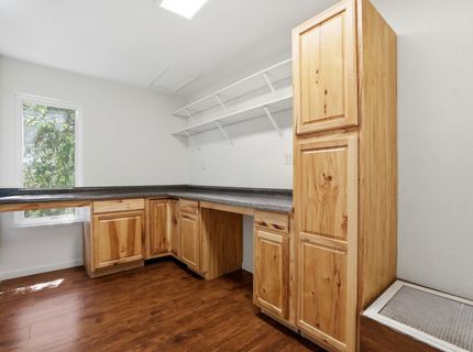 2873 King Edward Dr, El Dorado Hills, CA 95762 Photo