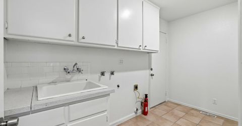 2873 King Edward Dr, El Dorado Hills, CA 95762 Photo