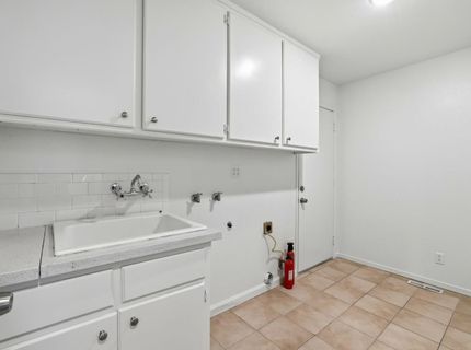 2873 King Edward Dr, El Dorado Hills, CA 95762 Photo