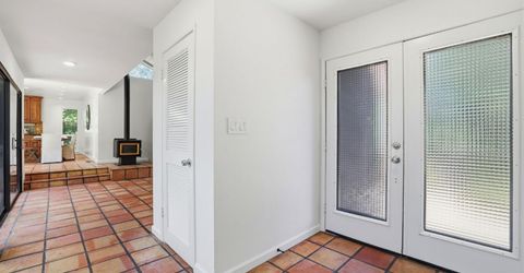 2873 King Edward Dr, El Dorado Hills, CA 95762 Photo