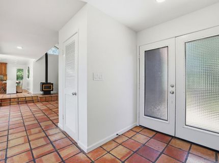 2873 King Edward Dr, El Dorado Hills, CA 95762 Photo