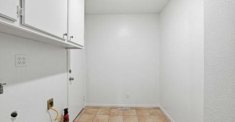2873 King Edward Dr, El Dorado Hills, CA 95762 Photo