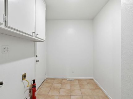 2873 King Edward Dr, El Dorado Hills, CA 95762 Photo