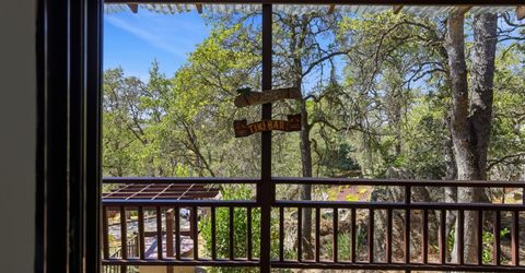2873 King Edward Dr, El Dorado Hills, CA 95762 Photo