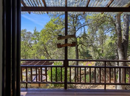 2873 King Edward Dr, El Dorado Hills, CA 95762 Photo