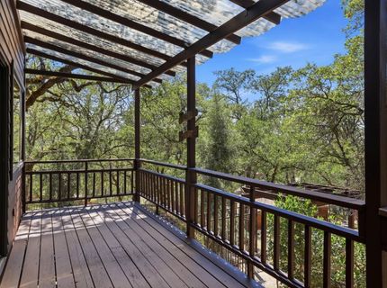 2873 King Edward Dr, El Dorado Hills, CA 95762 Photo