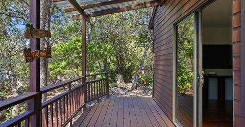 2873 King Edward Dr, El Dorado Hills, CA 95762 Photo