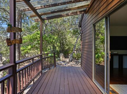2873 King Edward Dr, El Dorado Hills, CA 95762 Photo