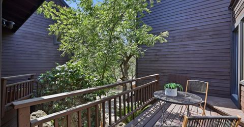 2873 King Edward Dr, El Dorado Hills, CA 95762 Photo