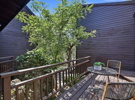 2873 King Edward Dr, El Dorado Hills, CA 95762 Photo