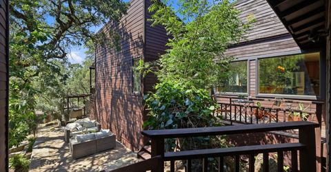 2873 King Edward Dr, El Dorado Hills, CA 95762 Photo