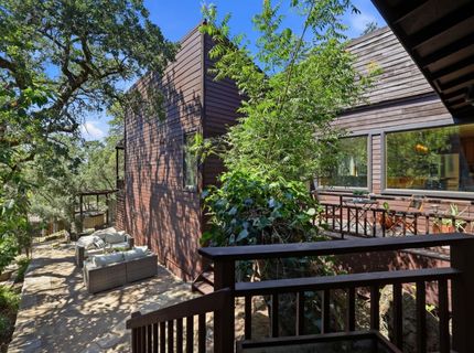 2873 King Edward Dr, El Dorado Hills, CA 95762 Photo