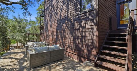 2873 King Edward Dr, El Dorado Hills, CA 95762 Photo