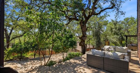 2873 King Edward Dr, El Dorado Hills, CA 95762 Photo