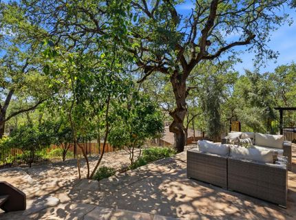 2873 King Edward Dr, El Dorado Hills, CA 95762 Photo