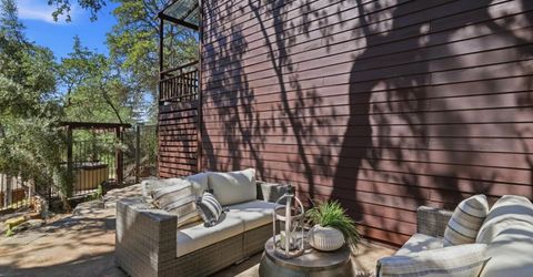 2873 King Edward Dr, El Dorado Hills, CA 95762 Photo
