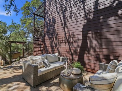 2873 King Edward Dr, El Dorado Hills, CA 95762 Photo