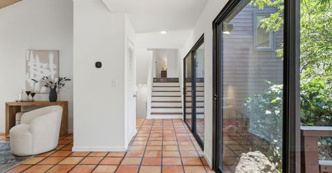 2873 King Edward Dr, El Dorado Hills, CA 95762 Photo