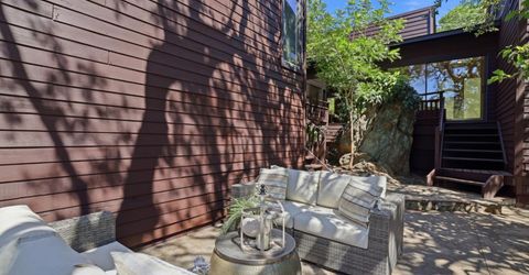 2873 King Edward Dr, El Dorado Hills, CA 95762 Photo