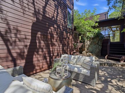 2873 King Edward Dr, El Dorado Hills, CA 95762 Photo