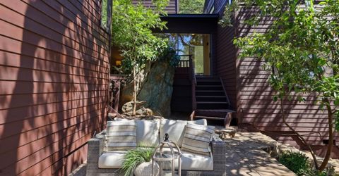 2873 King Edward Dr, El Dorado Hills, CA 95762 Photo