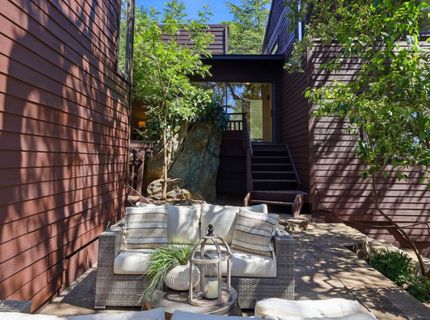2873 King Edward Dr, El Dorado Hills, CA 95762 Photo