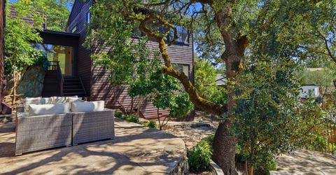 2873 King Edward Dr, El Dorado Hills, CA 95762 Photo