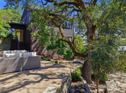 2873 King Edward Dr, El Dorado Hills, CA 95762 Photo