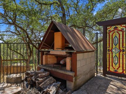 2873 King Edward Dr, El Dorado Hills, CA 95762 Photo