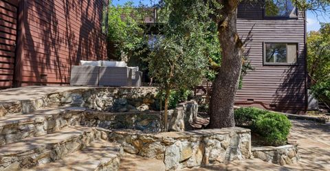 2873 King Edward Dr, El Dorado Hills, CA 95762 Photo