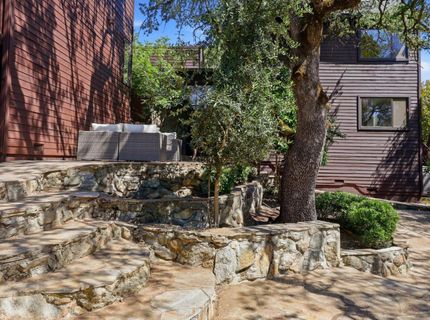 2873 King Edward Dr, El Dorado Hills, CA 95762 Photo
