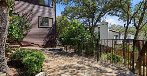 2873 King Edward Dr, El Dorado Hills, CA 95762 Photo