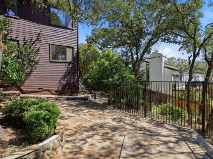 2873 King Edward Dr, El Dorado Hills, CA 95762 Photo