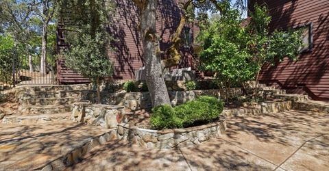 2873 King Edward Dr, El Dorado Hills, CA 95762 Photo