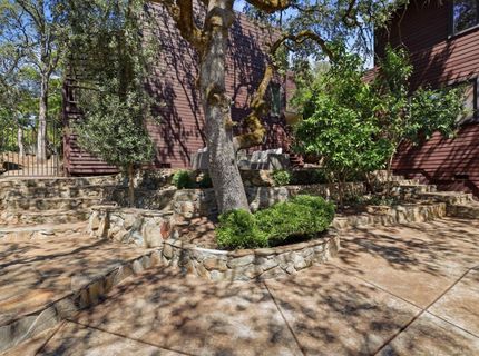 2873 King Edward Dr, El Dorado Hills, CA 95762 Photo