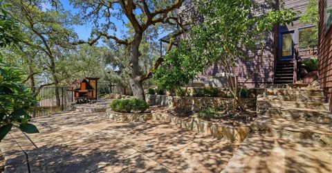 2873 King Edward Dr, El Dorado Hills, CA 95762 Photo