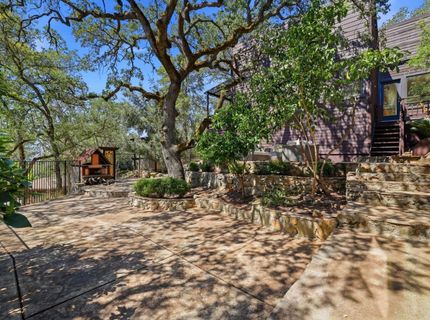2873 King Edward Dr, El Dorado Hills, CA 95762 Photo