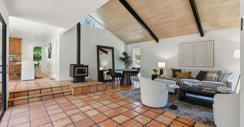 2873 King Edward Dr, El Dorado Hills, CA 95762 Photo