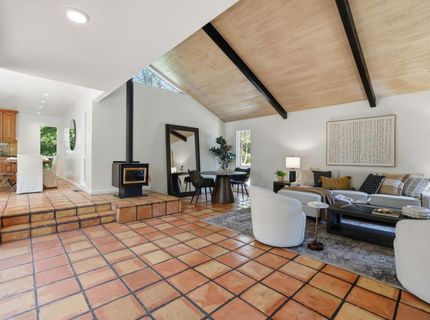 2873 King Edward Dr, El Dorado Hills, CA 95762 Photo