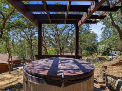 2873 King Edward Dr, El Dorado Hills, CA 95762 Photo